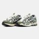 New Balance 1906А Khaki White ALL21988 фото 5