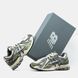 New Balance 1906А Khaki White ALL21988 фото 3