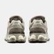New Balance 9060 Beige ALL22514 фото 9