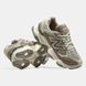 New Balance 9060 Beige ALL22514 фото 4