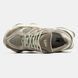 New Balance 9060 Beige ALL22514 фото 7