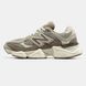New Balance 9060 Beige ALL22514 фото 10