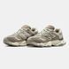 New Balance 9060 Beige ALL22514 фото 5