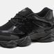 New Balance 9060 Black ALL21699 фото 2