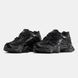 New Balance 9060 Black ALL21699 фото 5