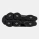 New Balance 9060 Black ALL21699 фото 8