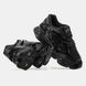 New Balance 9060 Black ALL21699 фото 4