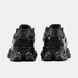 New Balance 9060 Black ALL21699 фото 10