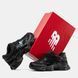 New Balance 9060 Black ALL21699 фото 3