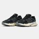 New Balance 9060" Black Suede" ALL14522 фото 5
