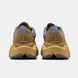 New Balance FuelCell x Stone Island ALL14716 фото 8