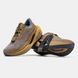 New Balance FuelCell x Stone Island ALL14716 фото 3