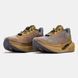 New Balance FuelCell x Stone Island ALL14716 фото 4