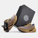 New Balance FuelCell x Stone Island ALL14716 фото 2