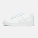 Nike Air Force 1 White &lsquo;Roses ALL21923 фото 1