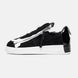 Nike Lunar Force 1 x Acronym Black ALL22593 фото 1