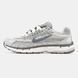 Nike P-6000 Light Iron Ore ALL14897 фото 1