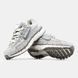 Nike P-6000 Light Iron Ore ALL14897 фото 4