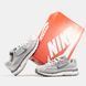 Nike P-6000 Light Iron Ore ALL14897 фото 3