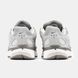Nike P-6000 Light Iron Ore ALL14897 фото 9