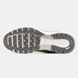 Nike P-6000 Light Iron Ore ALL14897 фото 8