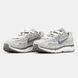 Nike P-6000 Light Iron Ore ALL14897 фото 5