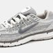 Nike P-6000 Light Iron Ore ALL14897 фото 2