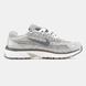 Nike P-6000 Light Iron Ore ALL14897 фото 6