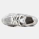 Nike P-6000 Light Iron Ore ALL14897 фото 7