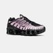 Nike Shox TL Black Pink ALL23932 фото 2