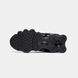 Nike Shox TL Black Pink ALL23932 фото 8