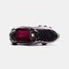 Nike Shox TL Black Pink ALL23932 фото 7