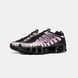 Nike Shox TL Black Pink ALL23932 фото 3