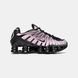 Nike Shox TL Black Pink ALL23932 фото 6