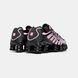 Nike Shox TL Black Pink ALL23932 фото 10