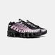 Nike Shox TL Black Pink ALL23932 фото 4