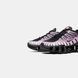 Nike Shox TL Black Pink ALL23932 фото 9