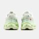 On Running Cloudtilt Green ALL23984 фото 9