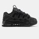 Osiris D3 Black ALL14036 фото 4