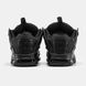 Osiris D3 Black ALL14036 фото 7