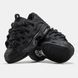 Osiris D3 Black ALL14036 фото 3
