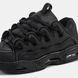 Osiris D3 Black ALL14036 фото 2