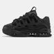 Osiris D3 Black ALL14036 фото 1