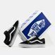 Vans Old Skool Black ALL04197 фото 3