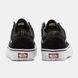 Vans Old Skool Black ALL04197 фото 9