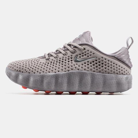Nike Mind 002 Light Violet Ore ALL24911 фото