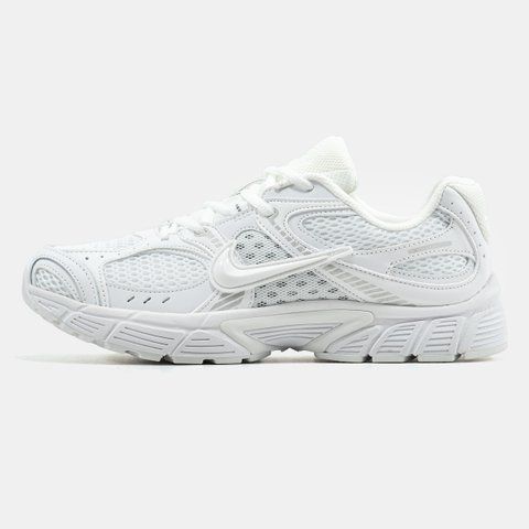 Nike V5 RNR White ALL22438 фото