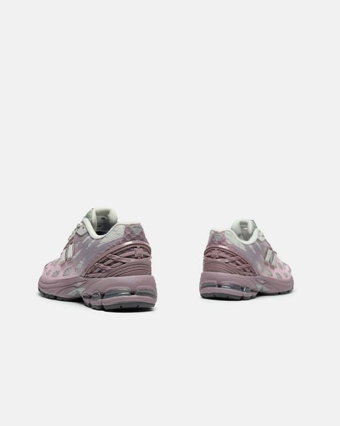 New Balance 1906W Pink/Grey ALL21607 фото