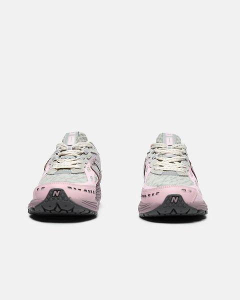 New Balance 1906W Pink/Grey ALL21607 фото