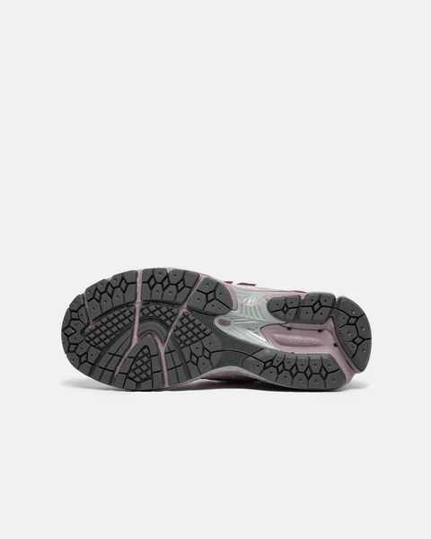 New Balance 1906W Pink/Grey ALL21607 фото